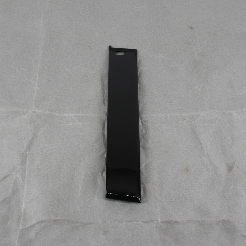 Image 1 — Full View