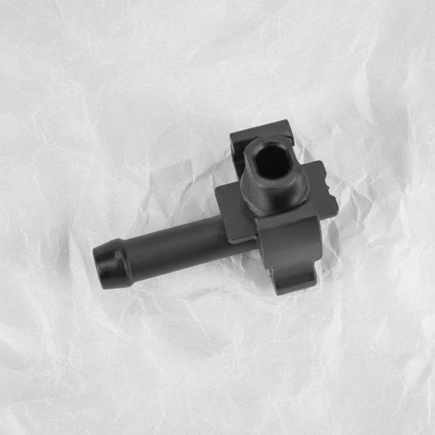 Image 1 — Full View