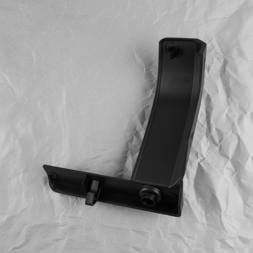 Image 1 — Full View