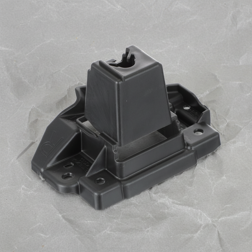 Image 1 — Full View