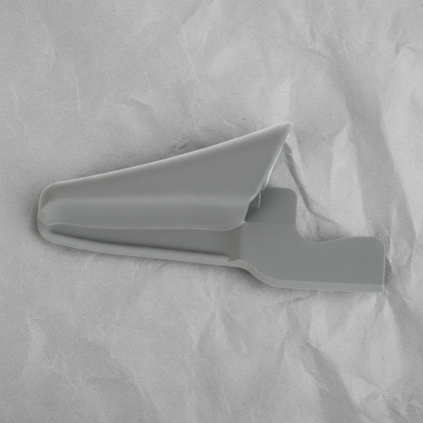 Image 1 — Full View