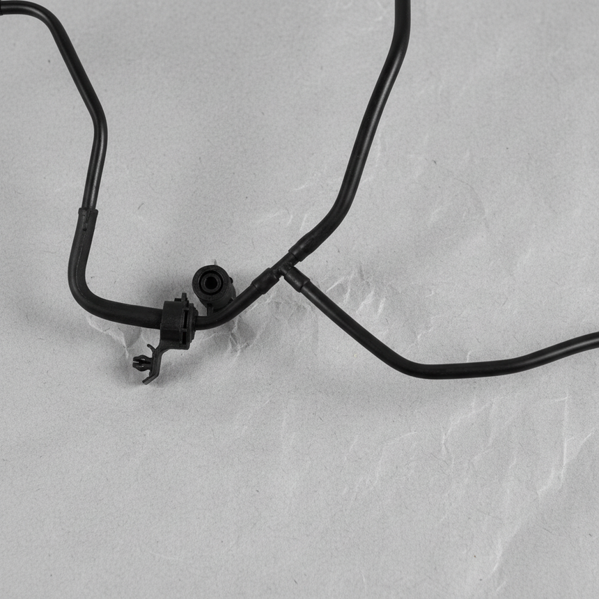 Image 1 — Middle Crop