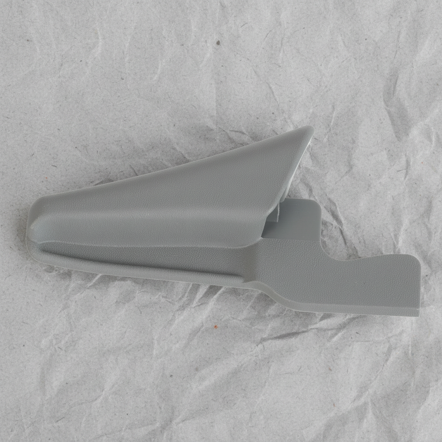 Image 1 — Top Crop