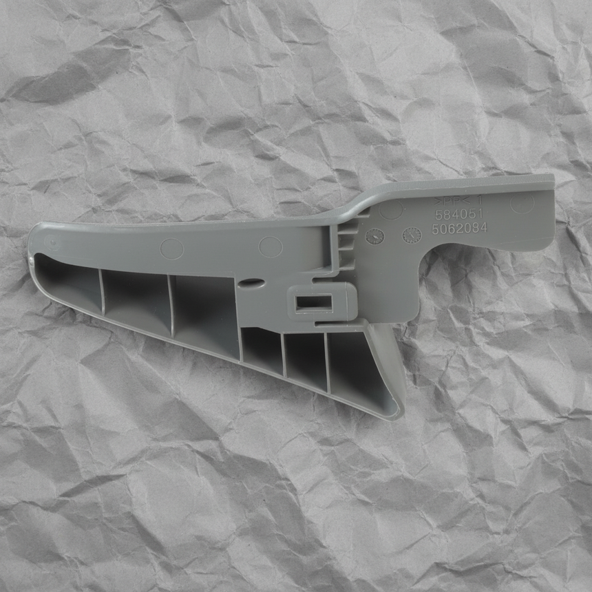 Image 2 — Full View