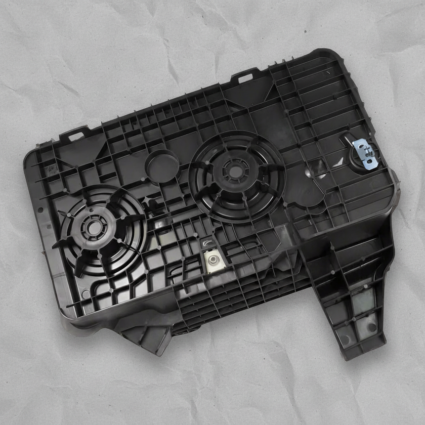 2018-2020 Ford F-150 or Expedition 3.5 Battery Tray OEM
