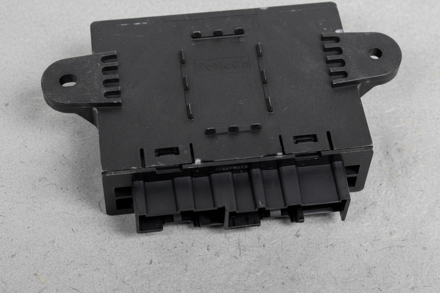 2013-2018 Ford Edge Fusion OEM Passenger Side Power Window Control Module