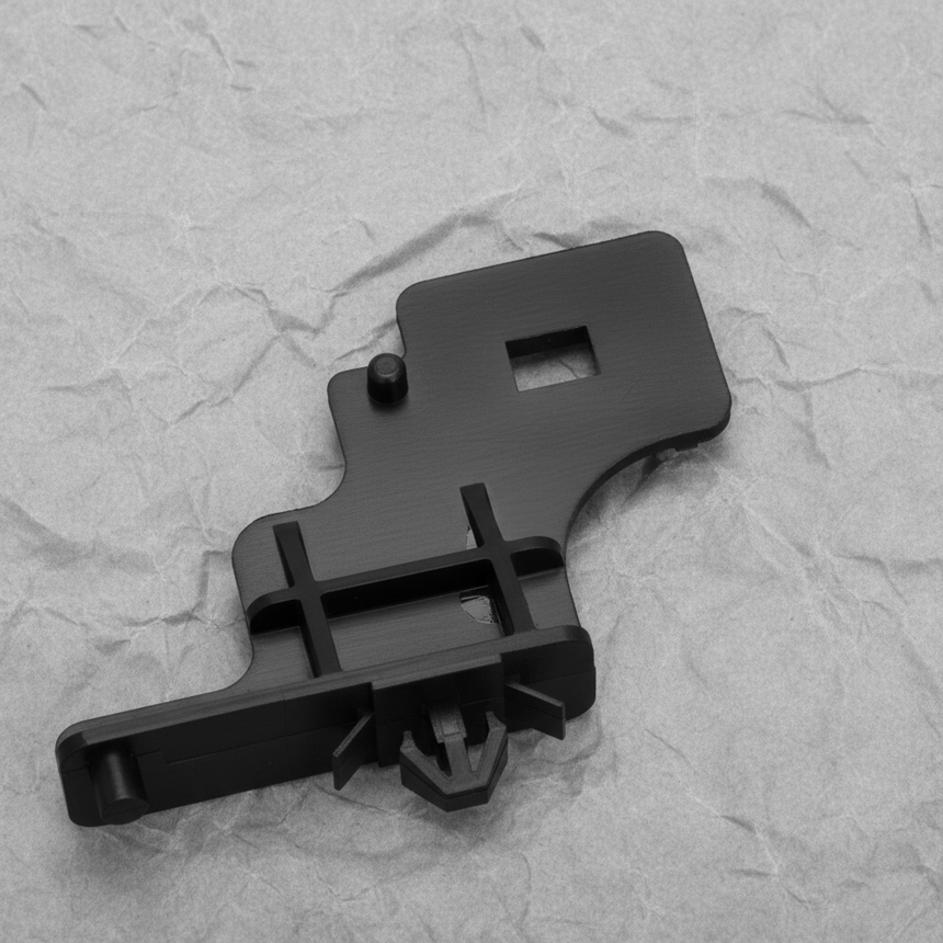 2004-2024 Nissan Altima Maxima Murano OEM Air Temp Sensor Clip