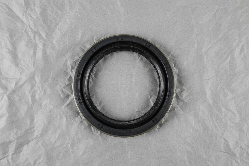 2016-2024 Nissan Titan Titan XD Frontier OEM Transfer Case Output Shaft Seal Rear Long Wheelbase