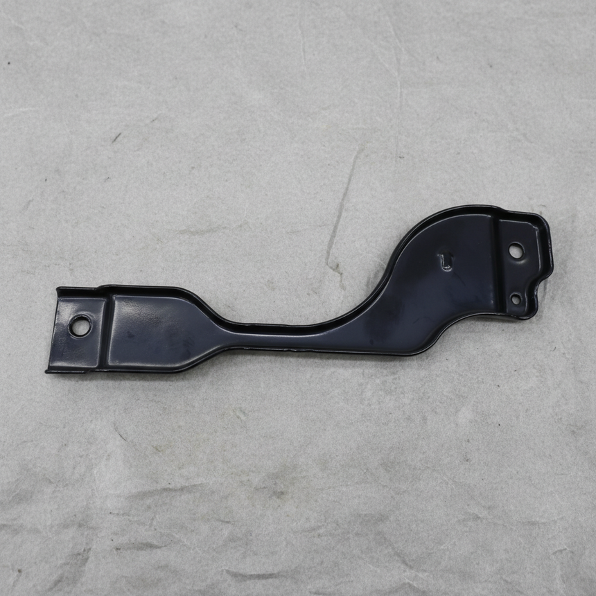 2012-2016 Honda CR-V Genuine OEM Battery Hold Down Plate - Full View