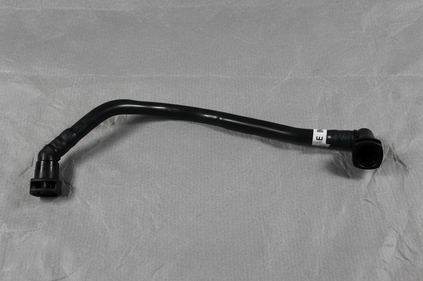 2021-2023 Chevrolet Trailblazer PCV Tube OEM