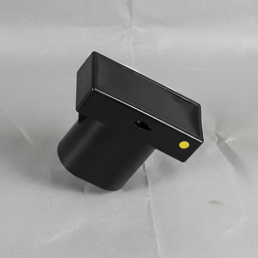 2020-2023 Chevrolet Bolt EV Drive Motor Battery Cooling Sensor - Full View