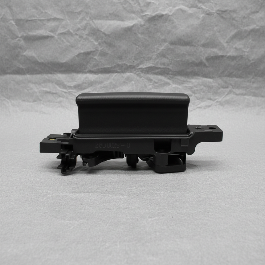 2014-2023 Ford Transit Connect Sliding Door Handle Inner Left or Right OEM