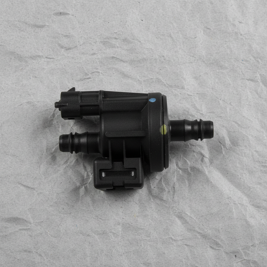 2014-2025 Ford Escape Fiesta OEM Purge Control Valve With Turbo Engine