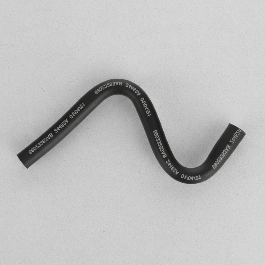 2011-2021 Dodge Durango 5.7L Make Up Air Hose OEM – Full View