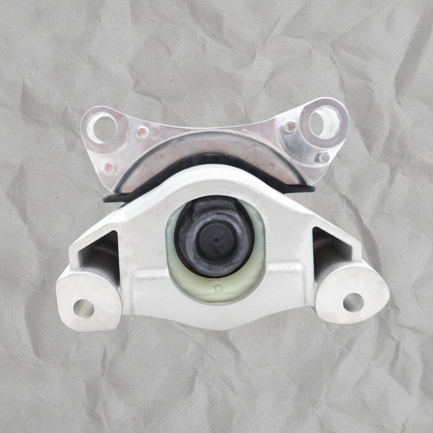Nissan Altima Engine Motor Mount Middle Detail