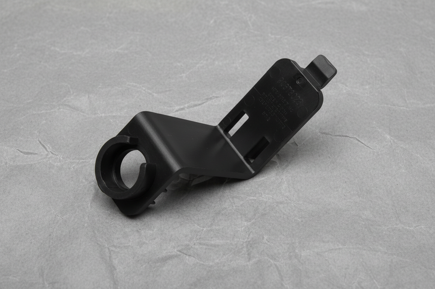 2015-2020 Colorado Canyon 3.6L V6 OEM Ambient Air Temp Sensor Bracket