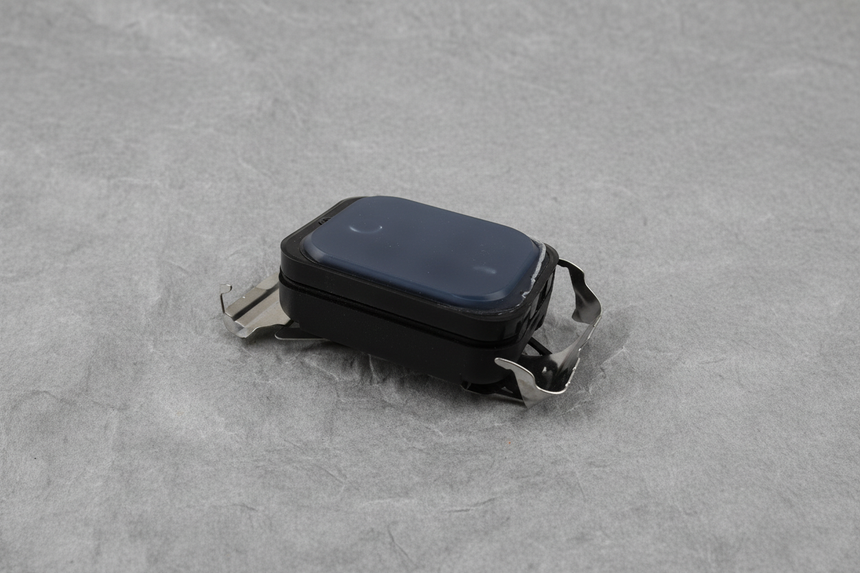 2007-2018 Volkswagen Tiguan Eos Passat CC Rain Sensor Repair Kit OEM