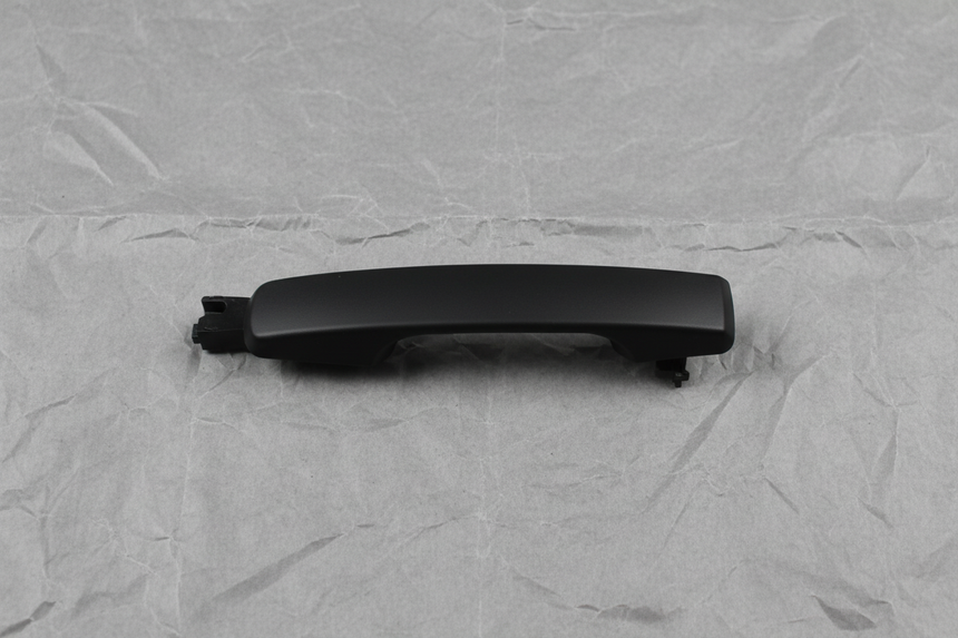 2012-2021 Nissan NV1500 OEM Sliding Door Passenger Side Exterior Handle