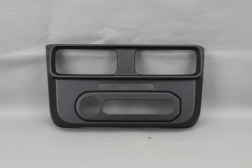 2025 Ford Maverick Lower Instrument Panel OEM