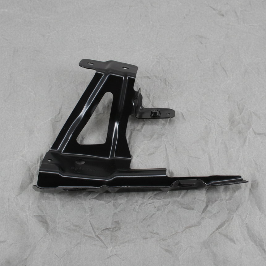 2016-2021 Honda Pilot Passport Ridgeline OEM Driver Side Fender Bracket - Full View 1