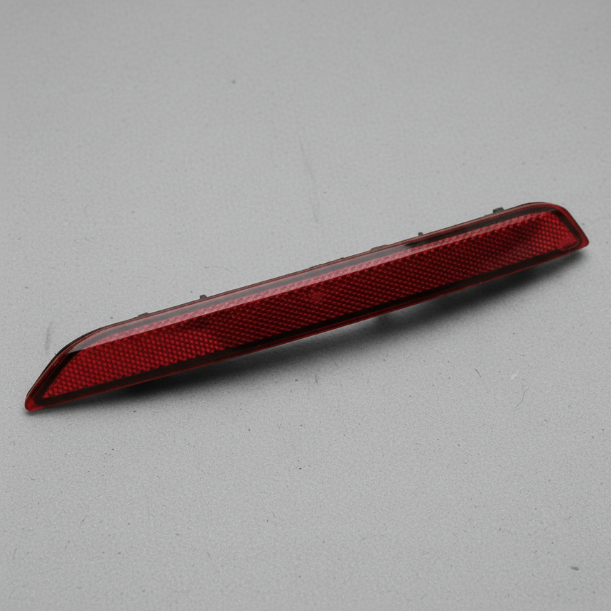 2020-2025 Explorer or 2022-2025 Expedition OEM Rear Reflector Driver