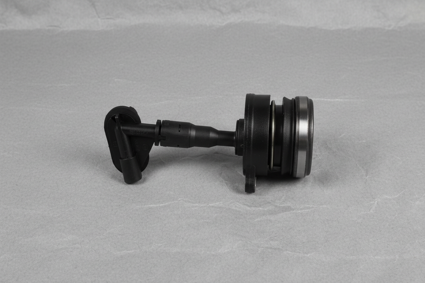 2015-2018 Ford Focus SE 1.0L Genuine OEM Slave Cylinder