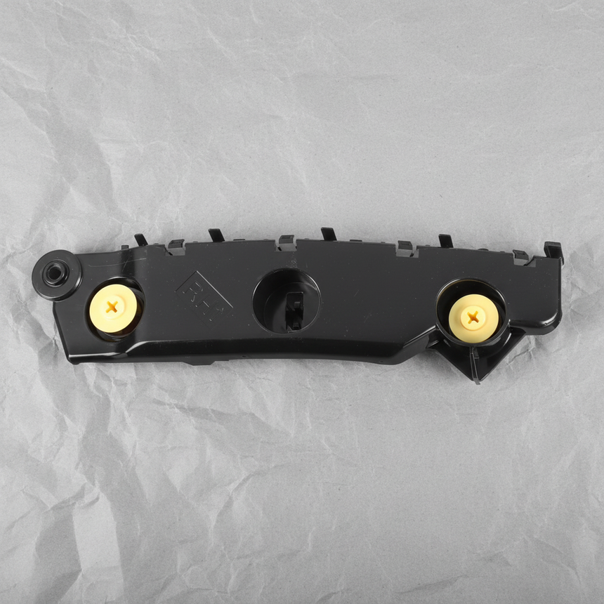 2021-2025 Nissan Rogue OEM Front Passenger Bumper Side Bracket US Built