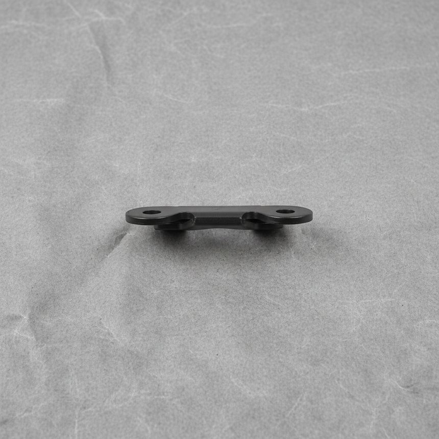 Ford Pickup Bed Tie Down Hook - Alternate View