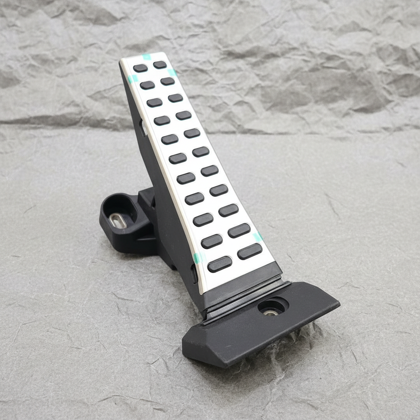 2016-2020 Kia Sorento Accelerator Gas Pedal OEM