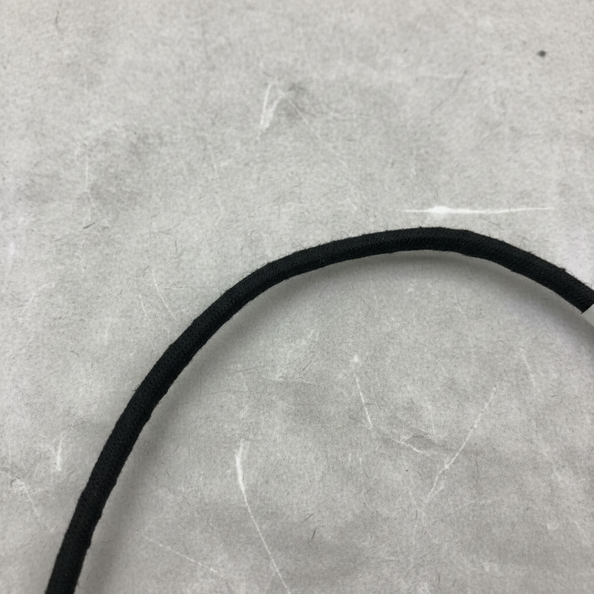 2019-23 Silverado Sierra Crew Cab Genuine OEM Sunroof Wiring Harness - Middle Detail