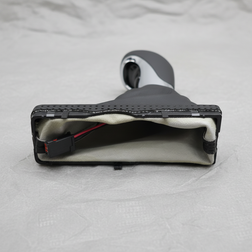 2018-2019 Chevrolet Equinox LT Premier Genuine OEM Shift Lever Knob