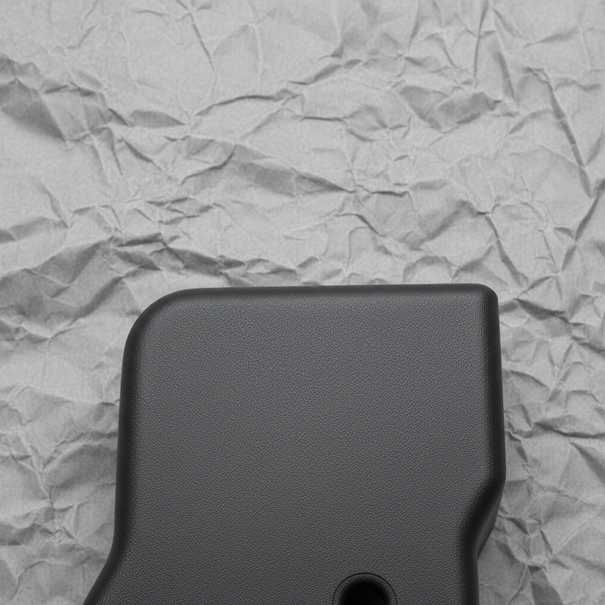 Image 1 - Macro Crop Top