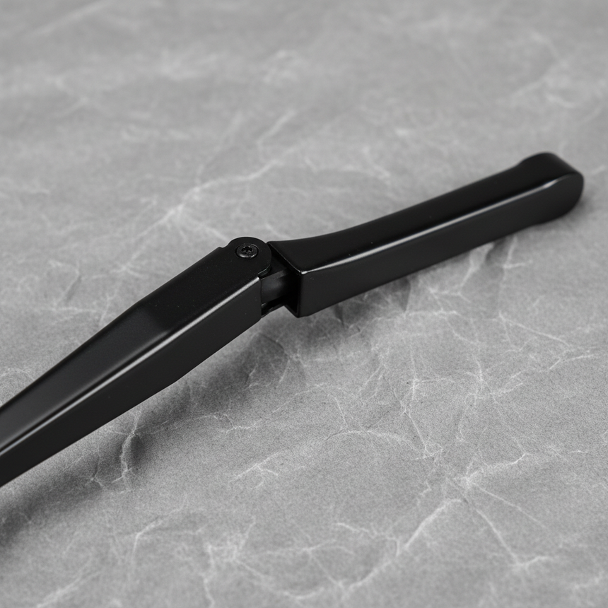 2011-2018 Volkswagen Jetta OEM Front Passenger Windshield Wiper Arm