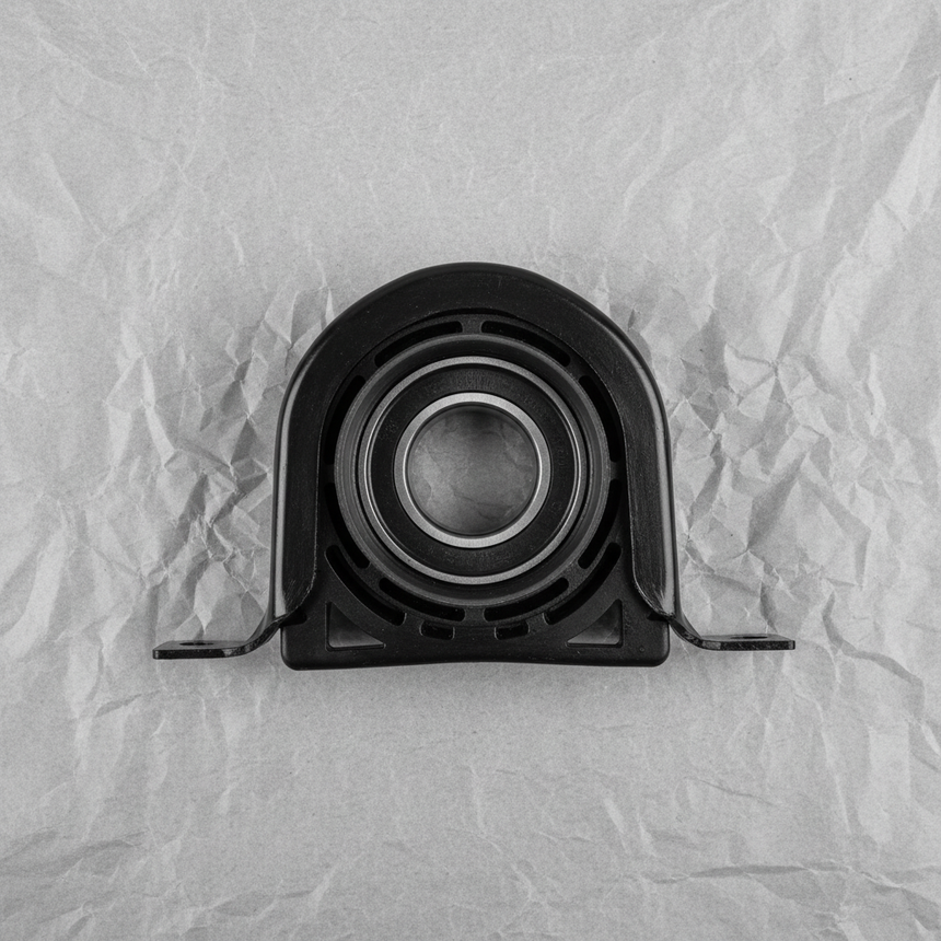 2012-2021 Nissan NV1500 NV2500 NV3500 Drive Shaft Center Support Bearing - Full View