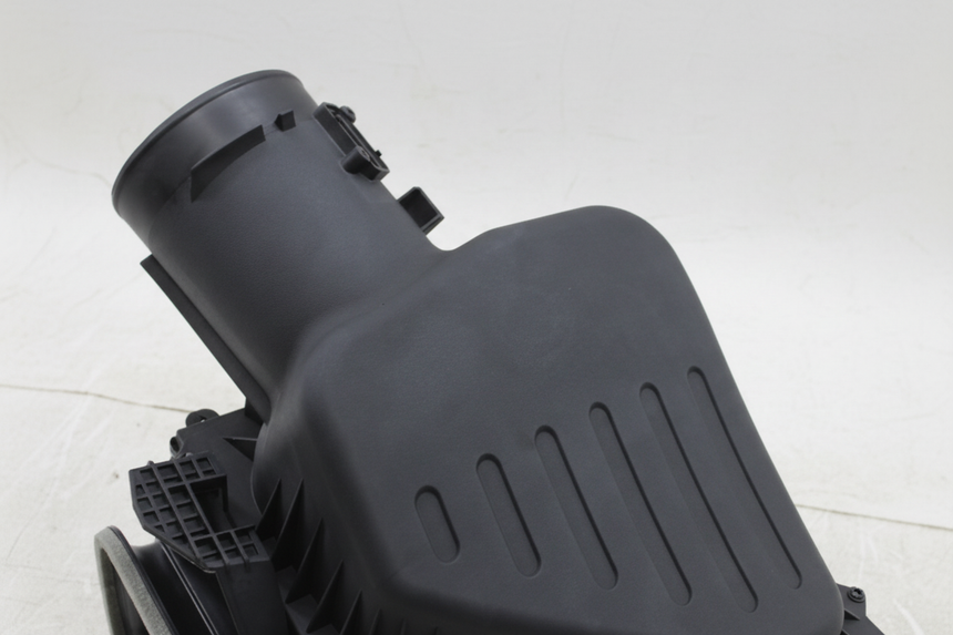 2017-2024 Camaro 6.2L Supercharged Engine Air Intake Cleaner OEM