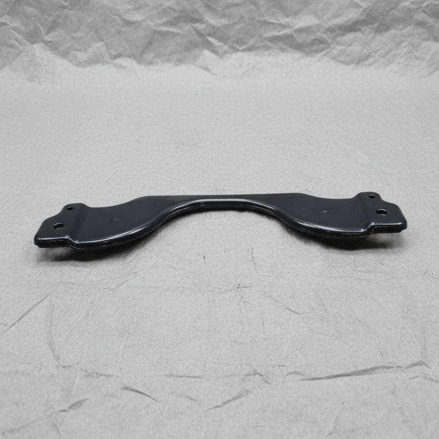 2012-2016 Honda CR-V OEM Battery Hold Down Plate - Full View Angle 2