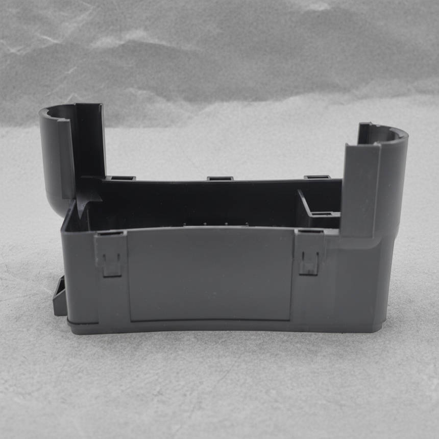 2020-2025 Nissan Versa 1.6L Engine Bay Relay Box Frame OEM