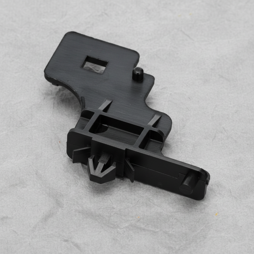 2004-2024 Nissan Altima Maxima Murano OEM Air Temp Sensor Clip