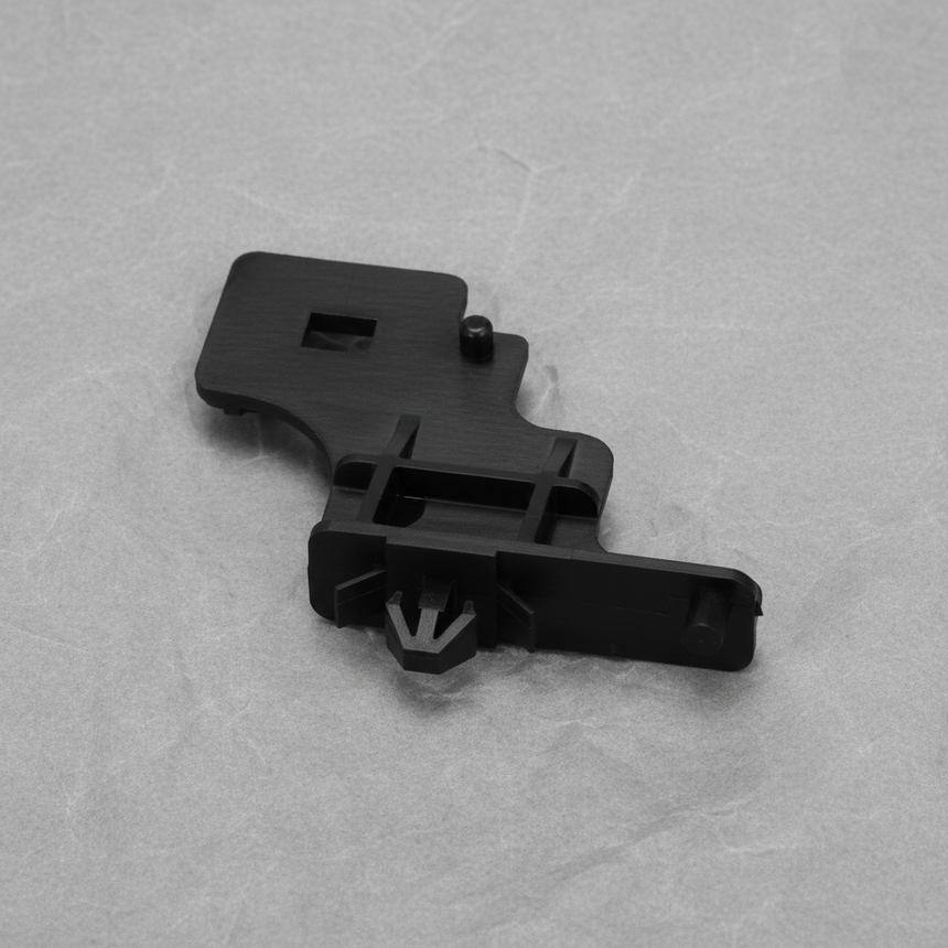 2004-2024 Nissan Altima Maxima Murano OEM Air Temp Sensor Clip