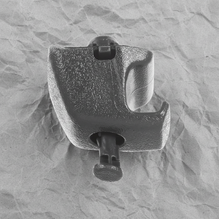 Image 1 - Macro Crop Bottom