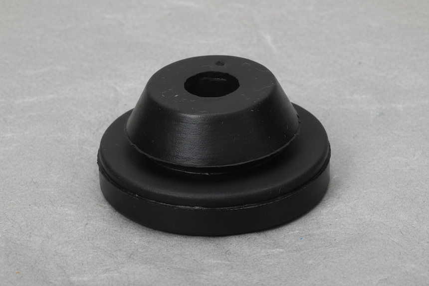 2011-2025 Volkswagen Atlas Passat Jetta Air Cleaner Buffer Mount OEM