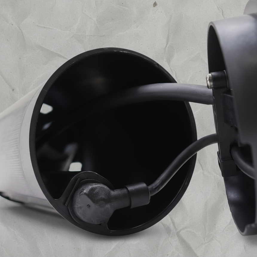 2015-2019 Ford Transit-150 250 350 HD OEM DEF Diesel Exhaust Fluid Heater
