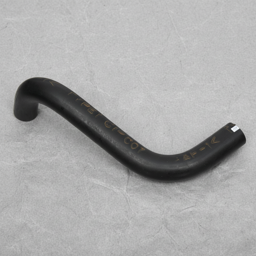 2007-2012 Nissan Altima OEM PCV Hose Blow By Hose 2.5L