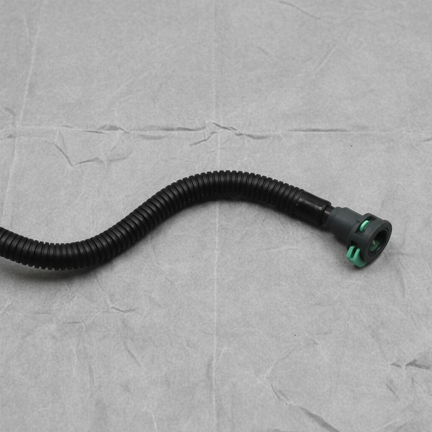 2013-2020 Ford Fusion Lincoln MKZ OEM Fuel Feed Hose