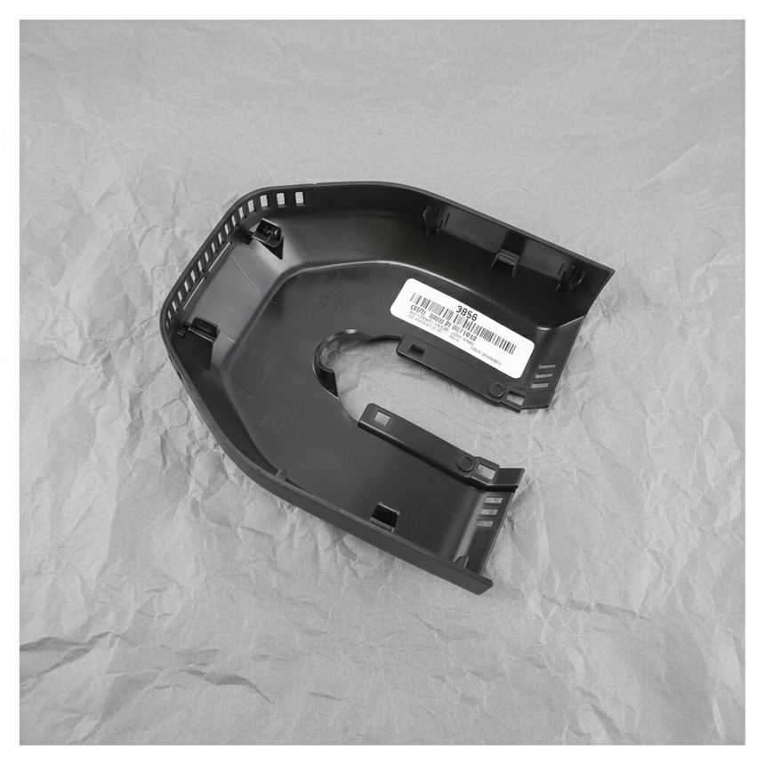 2023-2025 Colorado Canyon OEM Interior Rearview Mirror Cover
