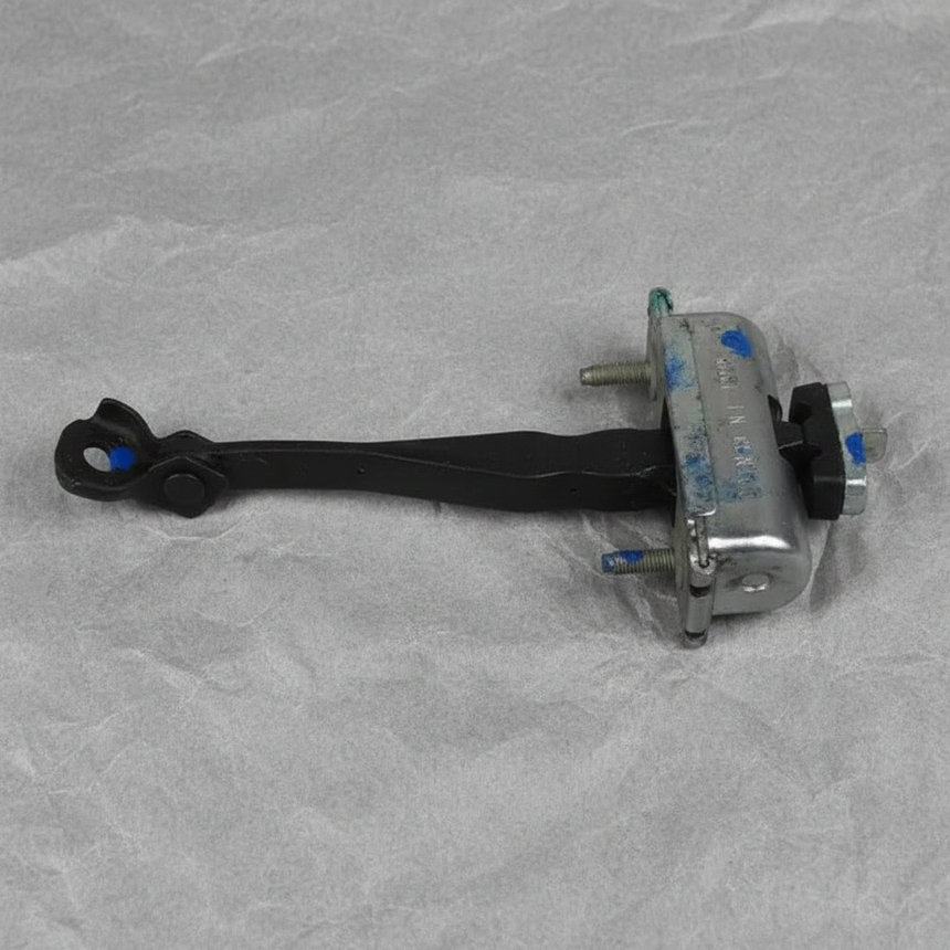 2011-2019 Ford Explorer Front Door Check Driver or Passenger OEM