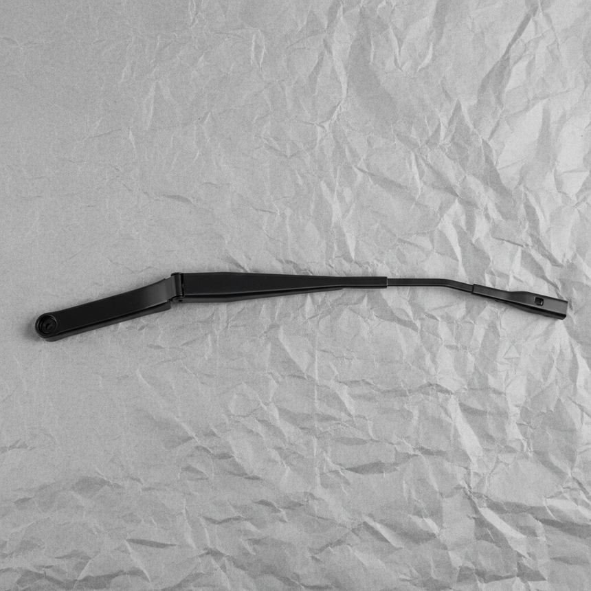 2011-2018 Volkswagen Jetta OEM Front Passenger Windshield Wiper Arm