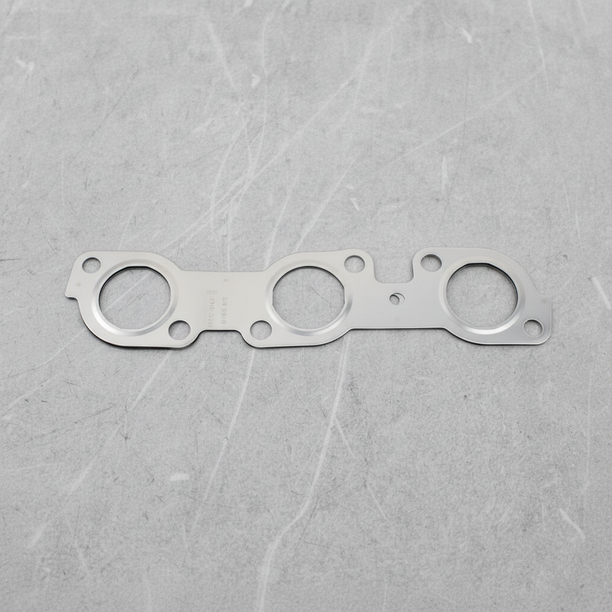 2018-2021 F-150 3.0L Diesel Exhaust Manifold Gasket OEM