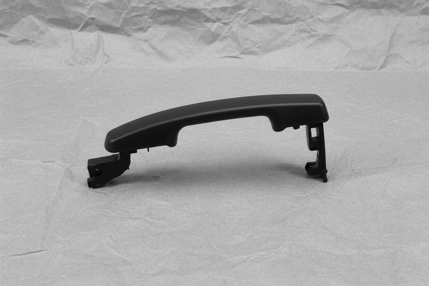 2012-2021 Nissan NV1500 OEM Sliding Door Passenger Side Exterior Handle