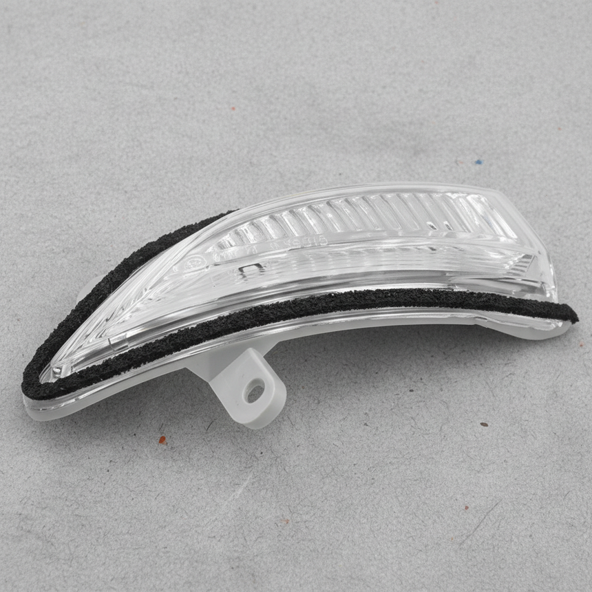 2016-2023 Nissan Maxima OEM Passenger Side Door Mirror Turn Signal Lamp